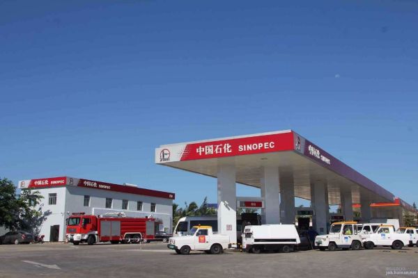 云南省加油站租賃信息全解析，優(yōu)質(zhì)資源不容錯過