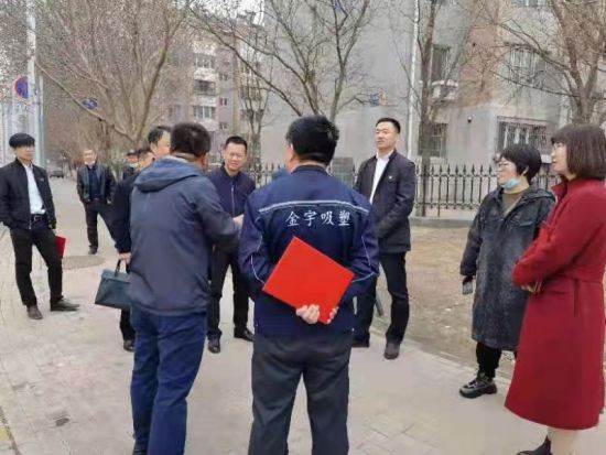 沈北新區(qū)招聘司機，科技引領未來出行，啟程新篇章