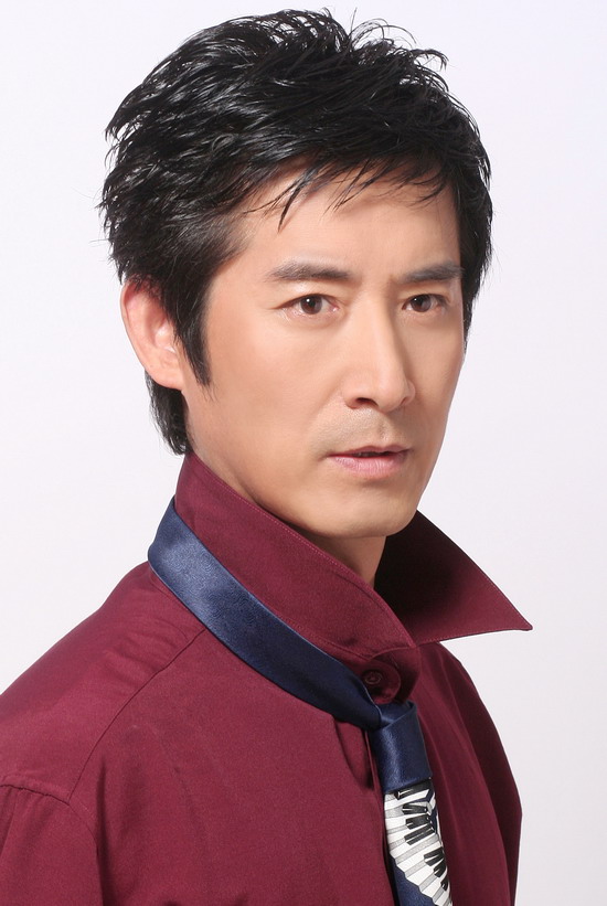 中央電視臺馬躍的影響力與貢獻(xiàn)探析