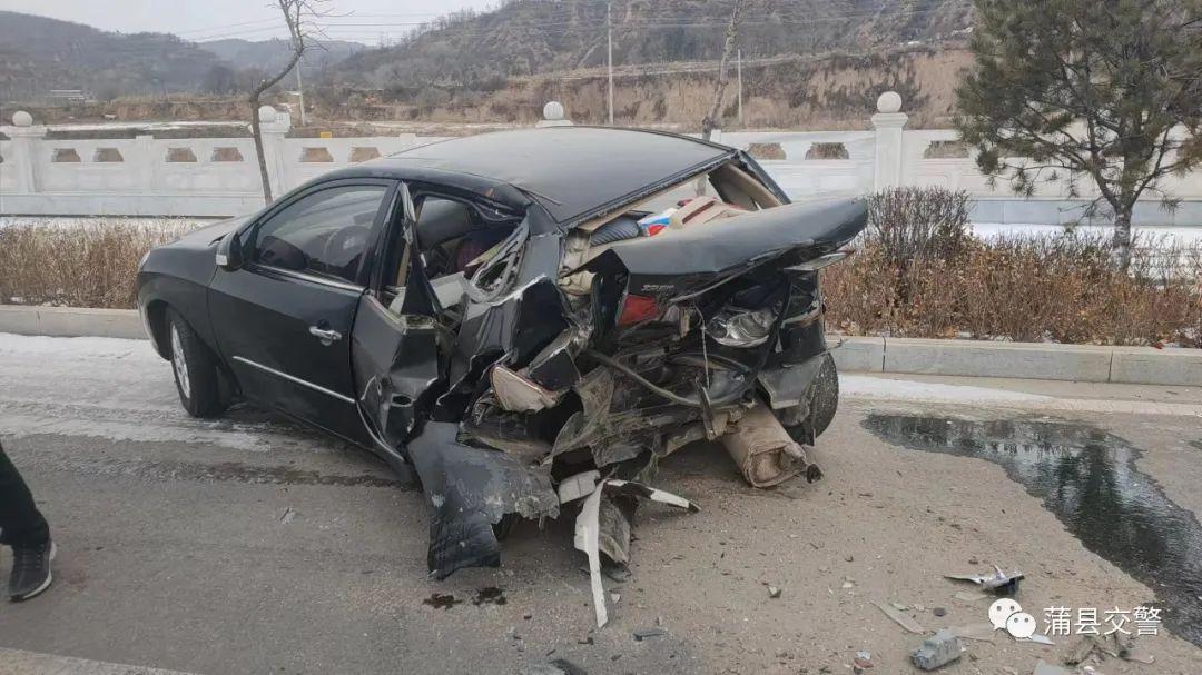 「臨汾車禍最新消息全掌握，獲取步驟指南（適用于初學(xué)者與進(jìn)階用戶）」