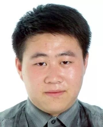 浙江龍泉失信名單背后的故事，變化的力量與學(xué)習(xí)之魅力探索