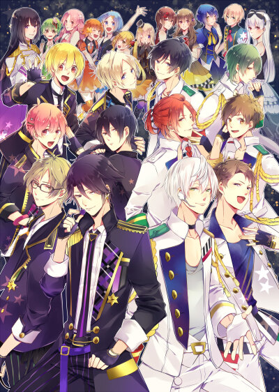 月歌動(dòng)漫，自然美景的探險(xiǎn)之旅，探尋內(nèi)心的寧靜與喜悅