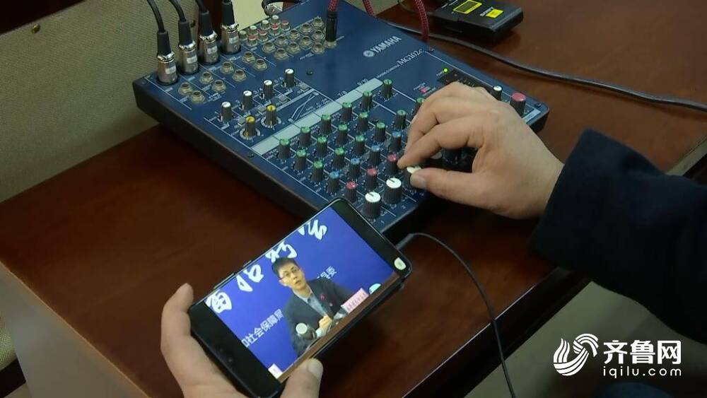 齊河京東最新招聘動(dòng)態(tài)揭秘，探尋職業(yè)發(fā)展的熱門領(lǐng)域