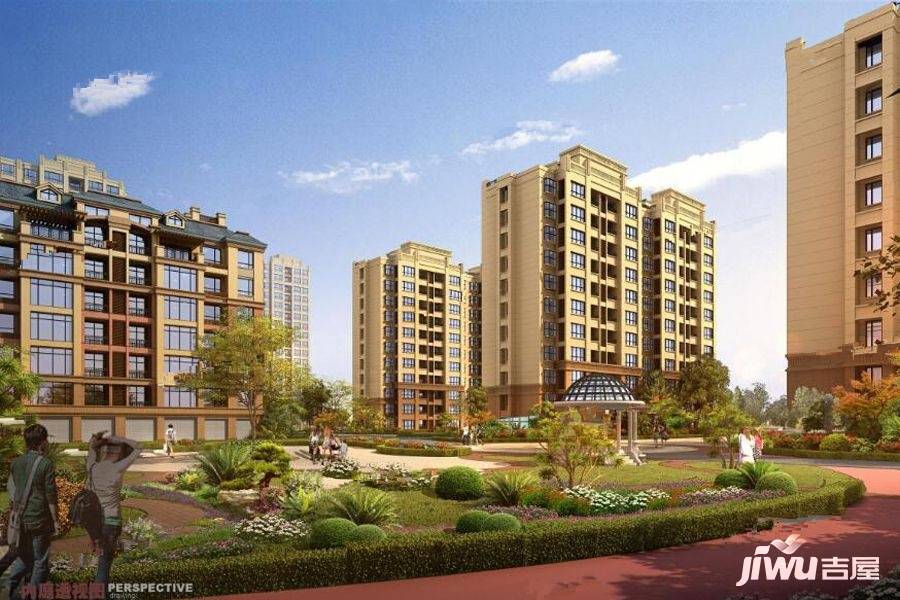 嘉祥房價(jià)最新動(dòng)態(tài)及趨勢分析????