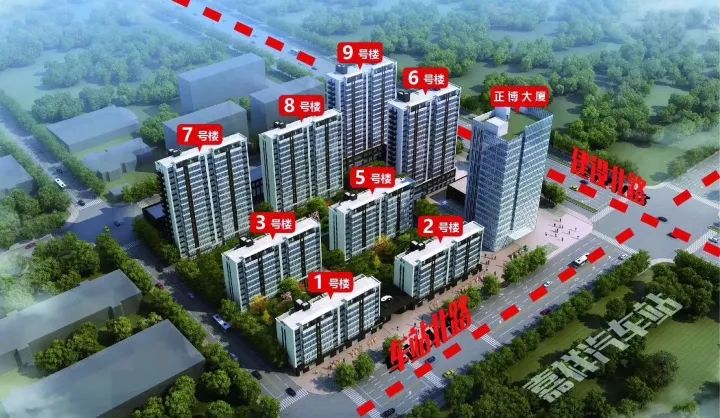 嘉祥房價(jià)最新動(dòng)態(tài)及趨勢分析????