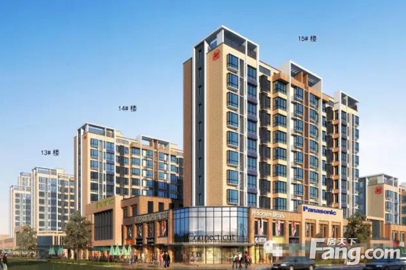 嘉祥房價(jià)最新動(dòng)態(tài)及趨勢分析????