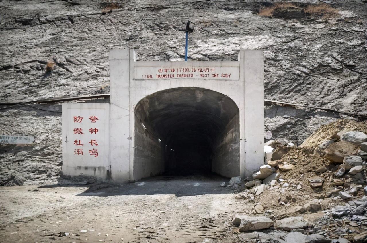 全球銅價(jià)最新動(dòng)態(tài)更新