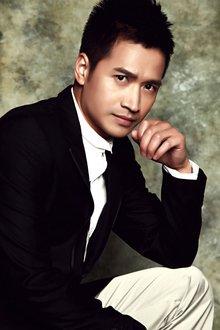 中國(guó)演員的角色塑造與表演指南，步驟詳解