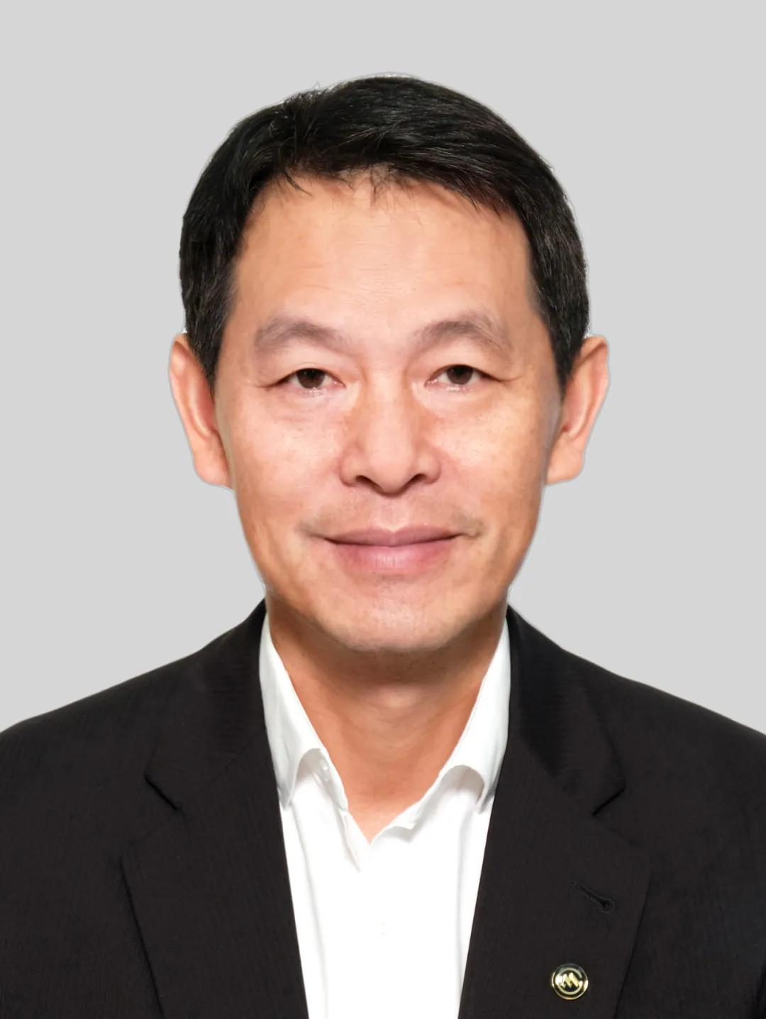 掌握寧波港股票行情變化，成就自我成長之路