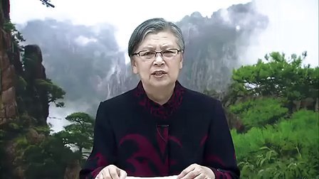 劉素云2025年最新講法深度解析與觀點(diǎn)分享