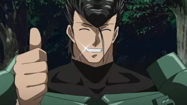 動漫飛機(jī)頭，時尚潮流與經(jīng)典文化的完美融合