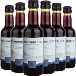 蒙大菲紅酒價格深度解析，市場趨勢與品質(zhì)價值的全方位探討