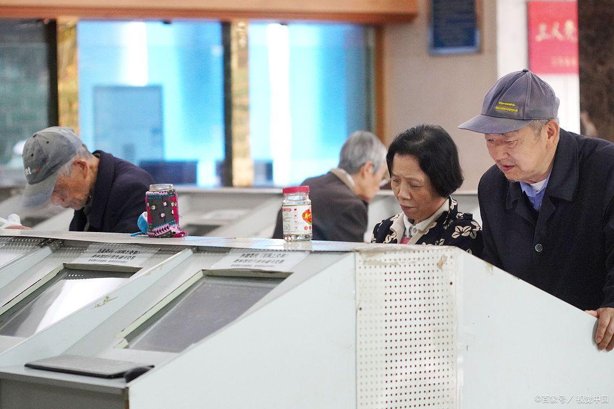 股票大盤行情走勢揭秘，探尋小巷中的隱秘寶藏之途