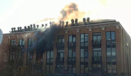 臺州最新情況通報摘要