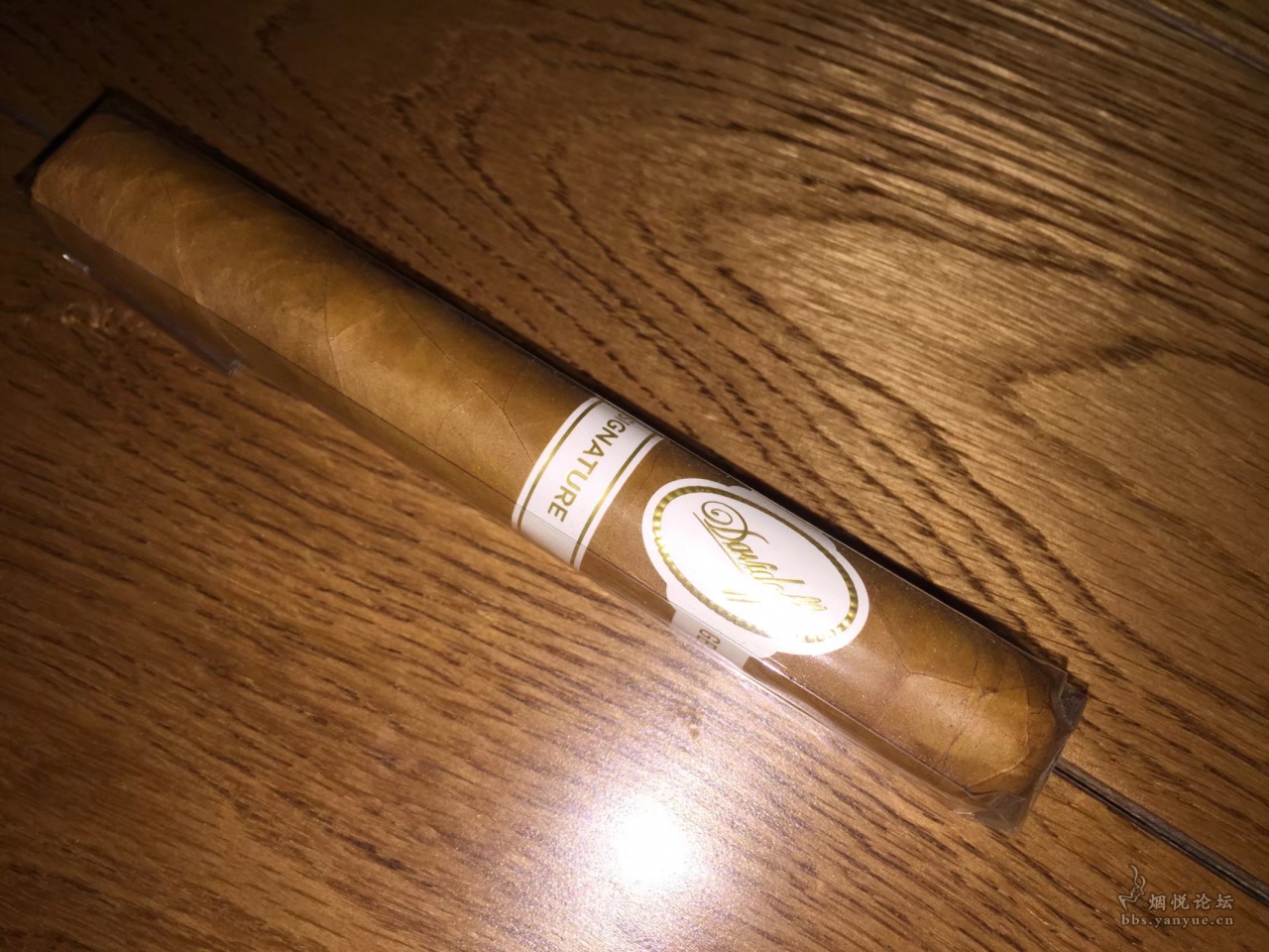 大衛(wèi)杜夫2000雪茄價格查詢與購買指南