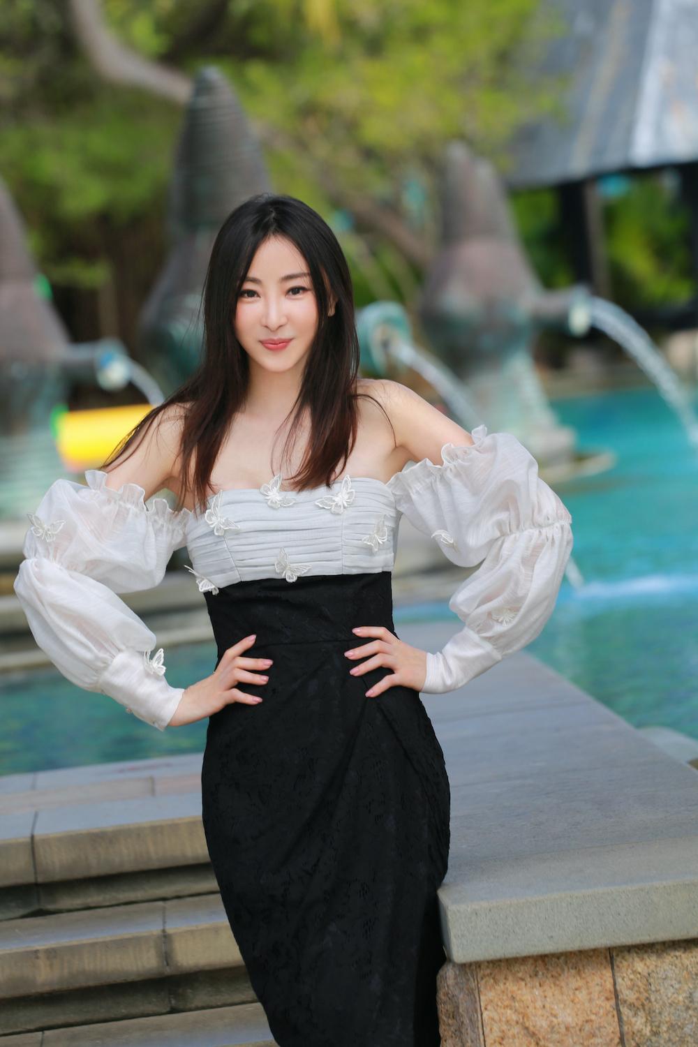 最新鏡，背景、發(fā)展、影響與地位全面解析