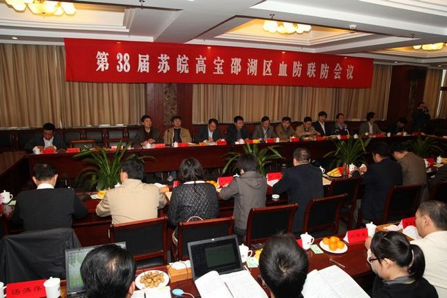 高郵顧邦林科技新品發(fā)布，開啟智能生活新紀(jì)元