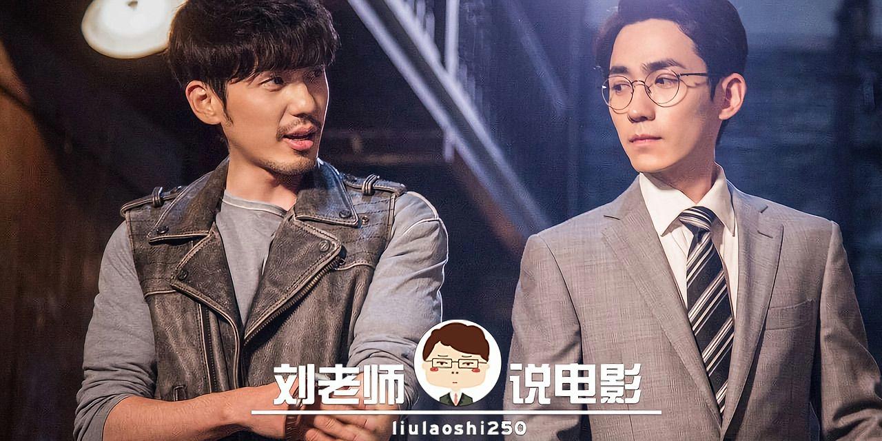 勵志人生紀錄片，解說電視劇的魅力——如何用變化鑄就自信與成就感