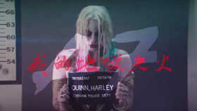 迪士尼電影花木蘭背景、影響與時代地位分析