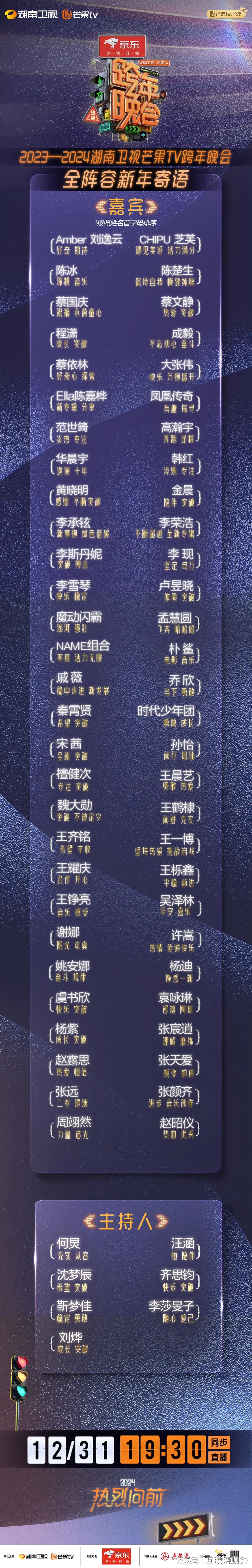 藝華高清機最新節(jié)目指南概覽，熱門節(jié)目一網(wǎng)打盡！