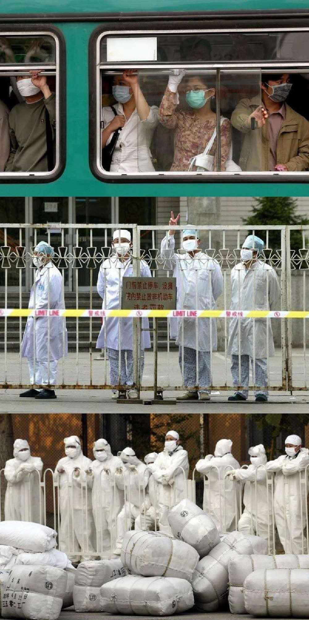 全球疫情最新動態(tài)今日更新簡報