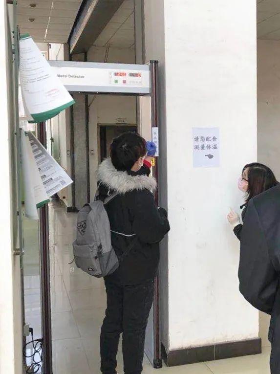 樓宇門價格探秘與獨特小店發(fā)現(xiàn)，小巷深處的精彩之旅