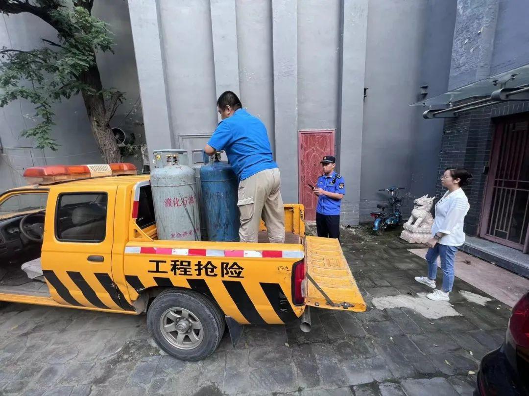 五里坨石景山最新規(guī)劃揭曉，家園溫馨故事的新篇章