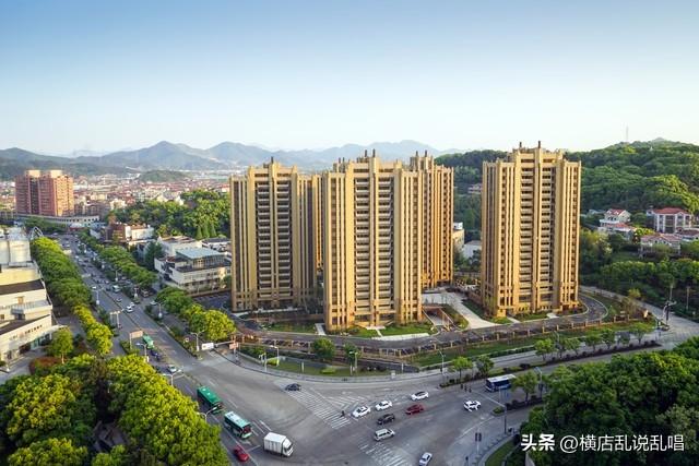 興化最新樓市價(jià)格概覽，市場(chǎng)走勢(shì)分析與觀點(diǎn)闡述