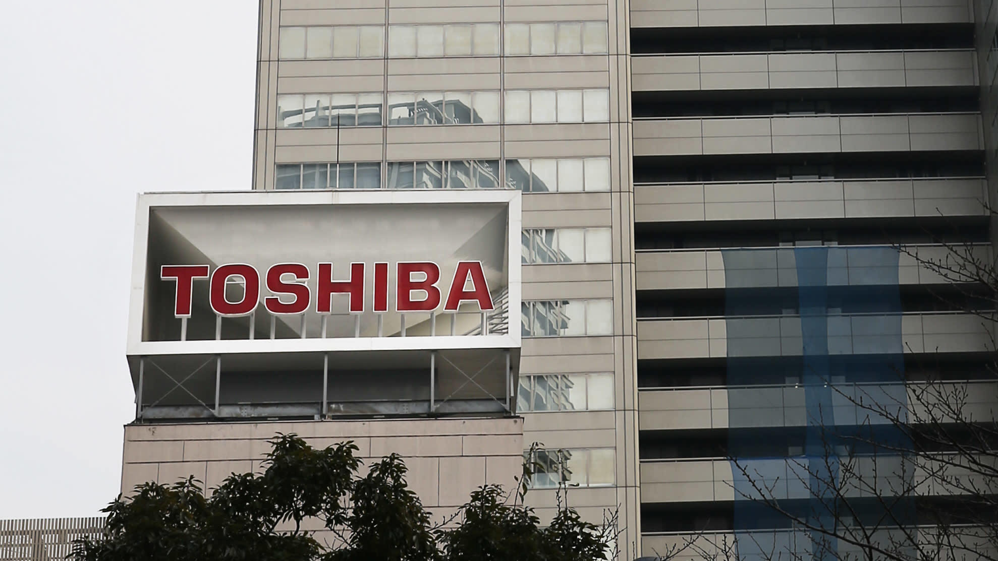 日本東芝最新動(dòng)態(tài)重磅更新及進(jìn)展速遞