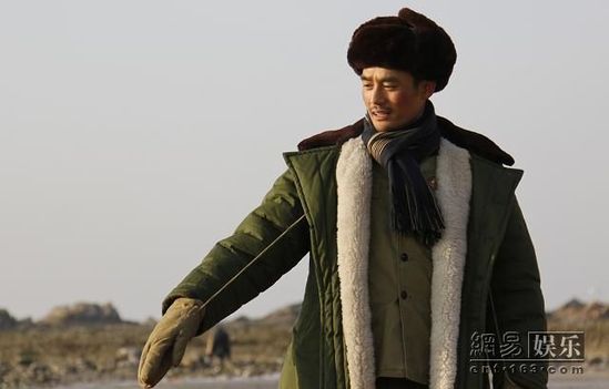 知青電視劇演員表——探尋自然與內心的旅程