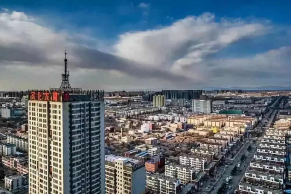 北京燕郊房價劇跌背后的驚喜與獨(dú)特小店探索