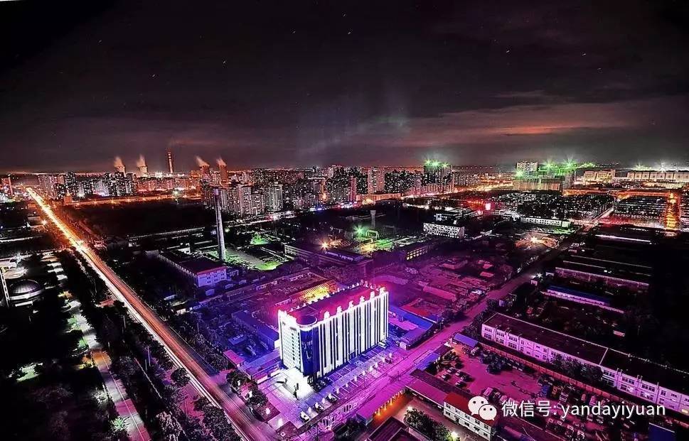 北京燕郊房價劇跌背后的驚喜與獨(dú)特小店探索