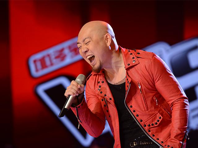 重慶華南城最新動(dòng)態(tài)與火熱資訊??????