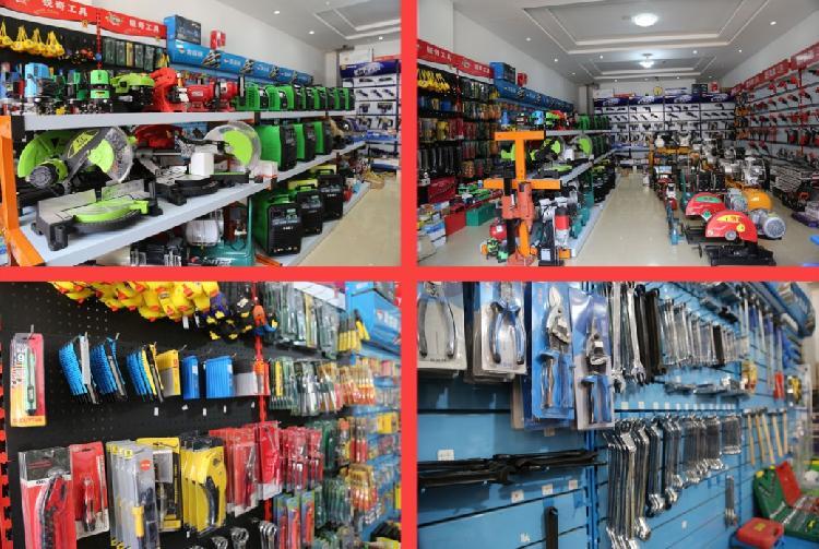 重慶華南城最新動(dòng)態(tài)與火熱資訊??????