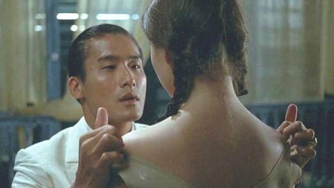 電影情婦，深度理解與探究的觀看指南