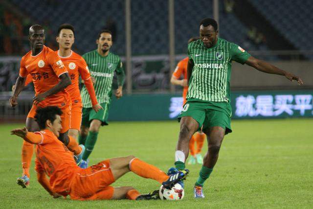 中甲綠城足球俱樂部最新動態(tài)與賽事進展??