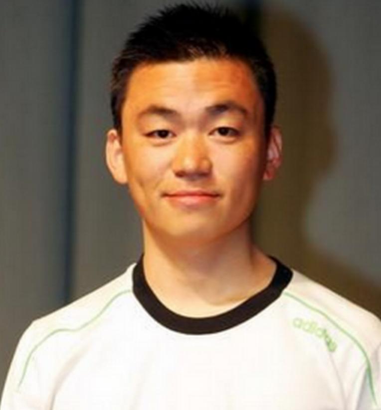 馬蓉最新消息，科技重塑生活，智能魅力體驗前沿