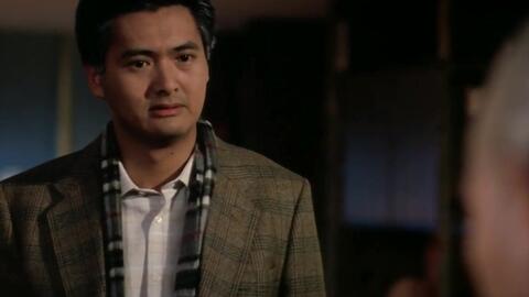 縱橫四海演員陣容，友情、日常與家的溫暖交織的溫暖故事