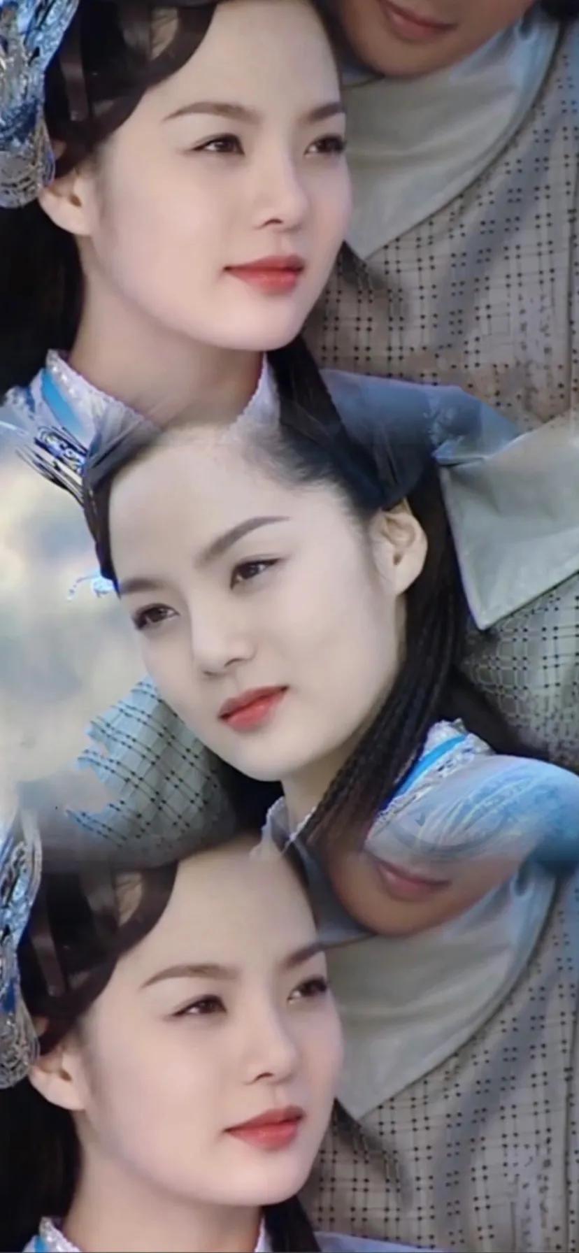 楊門虎將電視劇,楊門虎將電視劇，英雄傳奇的演繹