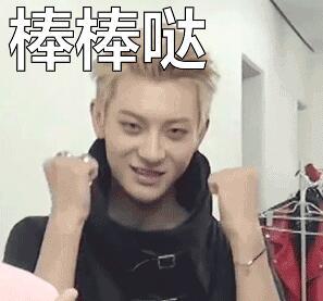 凱迪電力重組最新動態(tài)，自然美景下的能源探索之旅