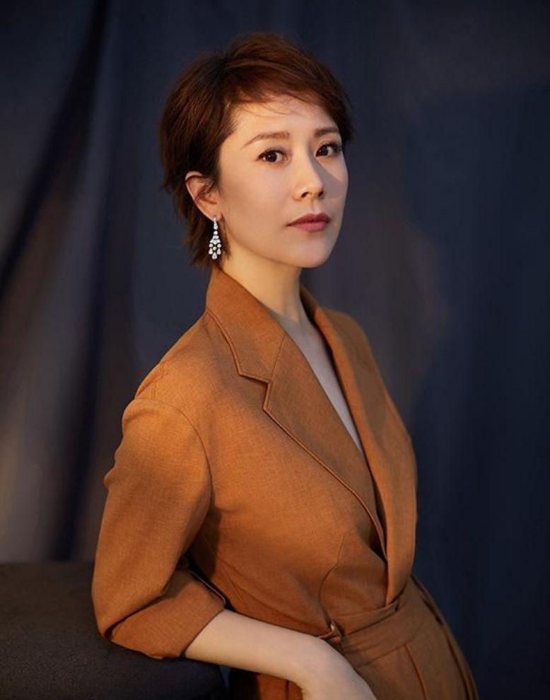 演員海銀，演藝之路的璀璨之星