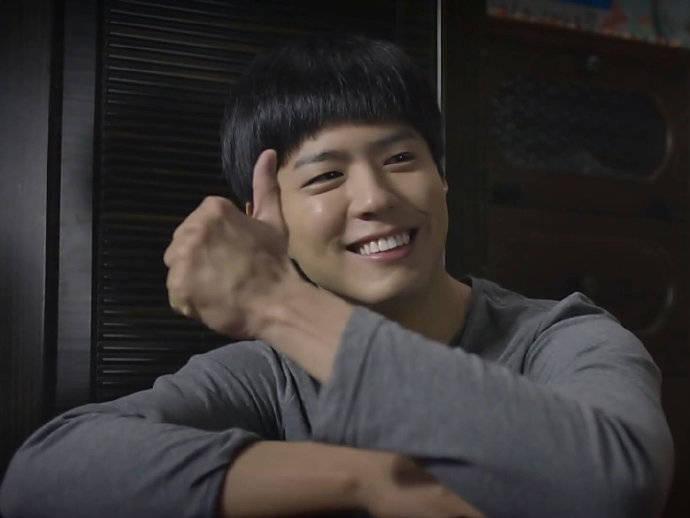 德善演員,德善演員，時(shí)代之星的光芒閃耀