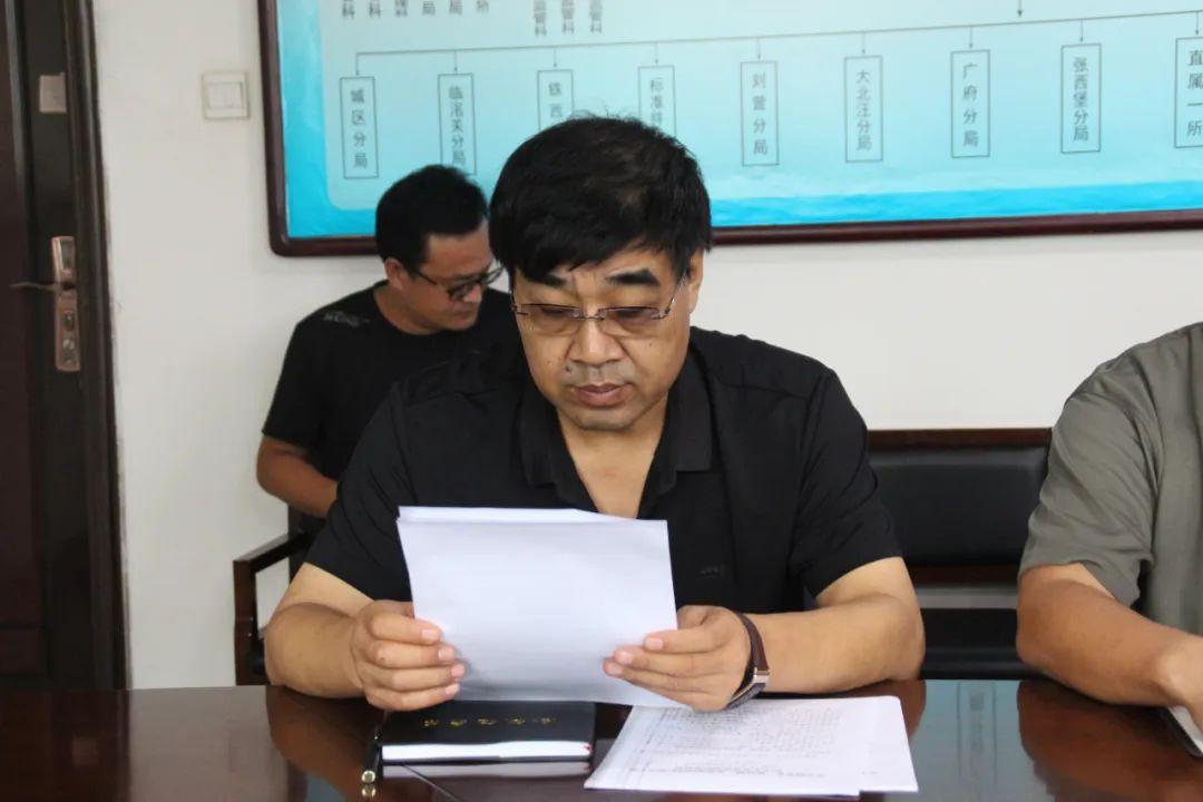 邯鄲永年最新結(jié)婚錄像，浪漫之旅，探索自然美景的婚禮紀(jì)實(shí)