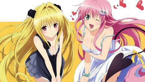 涉黃動漫，內(nèi)容與爭議之間的探討