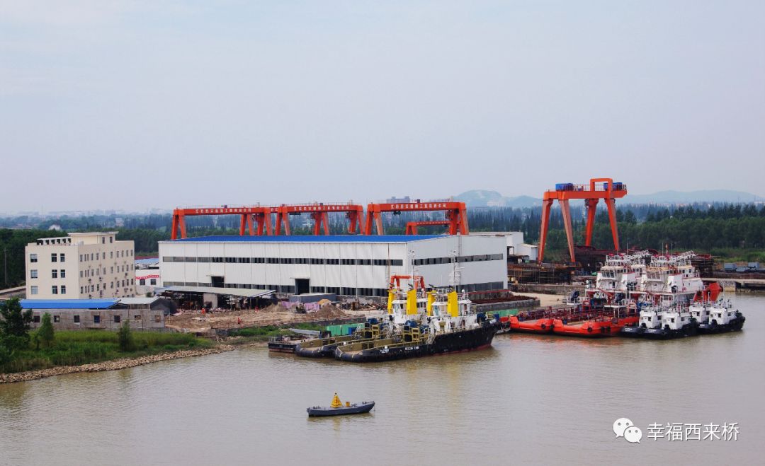 拖輪大副招聘啟事，開(kāi)啟溫馨航海之旅