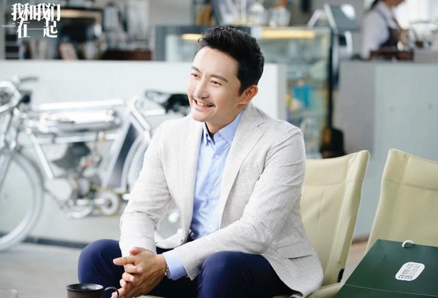 演員彬彬，炸裂演技，魅力四射?