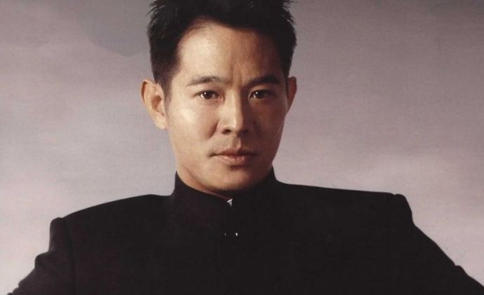 中國十大武打明星，歷史影響與爭議盤點