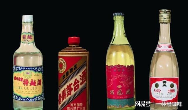 劍南春未上市原因探究與應(yīng)對方案探討