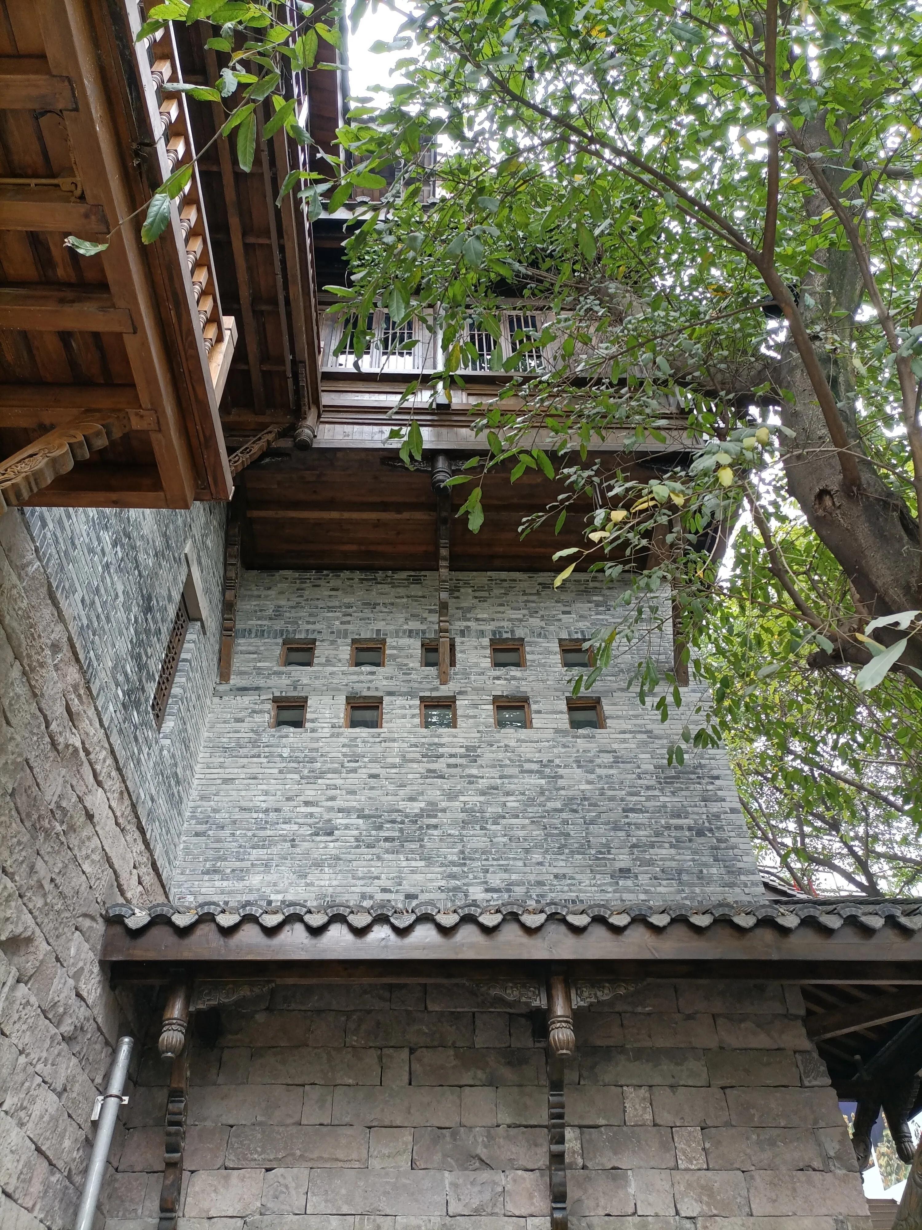 重慶十八梯最新進(jìn)展揭秘，最新動(dòng)態(tài)與進(jìn)展報(bào)告！