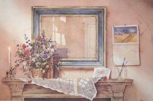 愛情自有天意演員表，演繹愛的日常故事